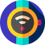 Smartwatch ícono 64x64