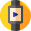 Smartwatch ícono 64x64