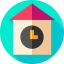 Cuckoo icon 64x64