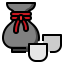 Sake icon 64x64