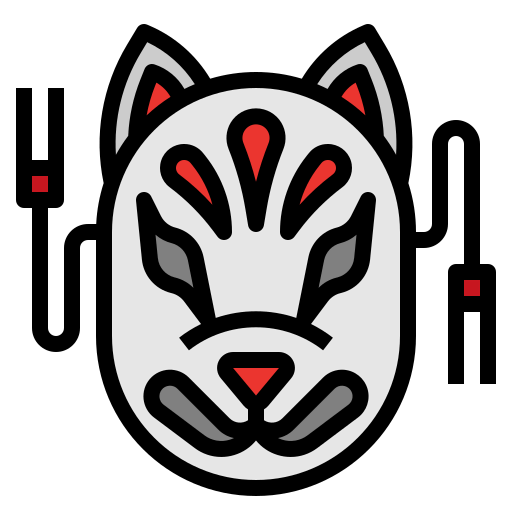 Fox icon