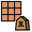 Shogi icon 64x64