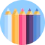 Pencil icon 64x64