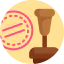 Stamp ícono 64x64