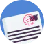 Postcard icon 64x64