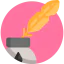 Чернила иконка 64x64