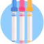 Marker icon 64x64