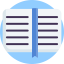 Book icon 64x64