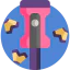 Sharpener icon 64x64