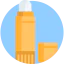 Glue icon 64x64