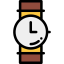 Watch icon 64x64