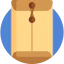 Envelope icon 64x64