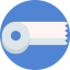 Tape icon 64x64