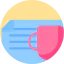 Document icon 64x64