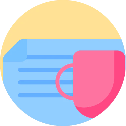Document icon