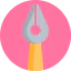 Pen icon 64x64