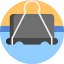 Clip icon 64x64