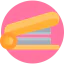 Stapler icon 64x64