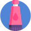 Краска иконка 64x64