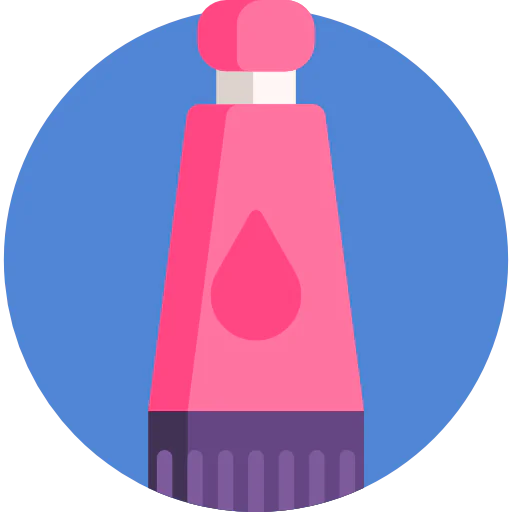 Paint icon