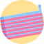 Pencilcase icon 64x64