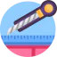 Cutter icon 64x64