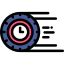 Time icon 64x64