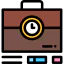 Office material icon 64x64