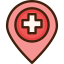 Placeholder ícono 64x64