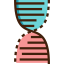 Dna icon 64x64