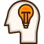 Idea icon 64x64