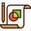 Graphic design icon 64x64