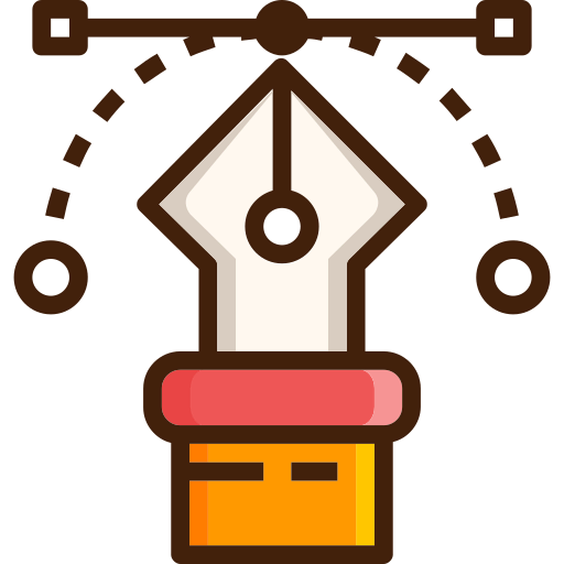 Vector Ikona