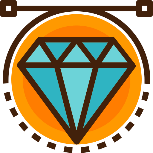Vector Ikona