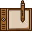 Tablet Ikona 64x64