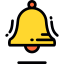 Notification 图标 64x64