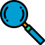 Search icon 64x64