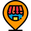 Placeholder ícono 64x64