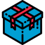 Package 图标 64x64