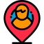 Placeholder ícono 64x64