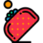 Purse icon 64x64