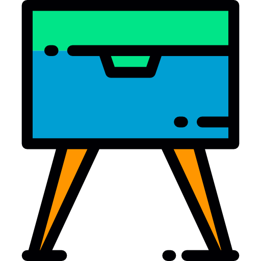 Table icon
