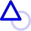 Shapes icon 64x64