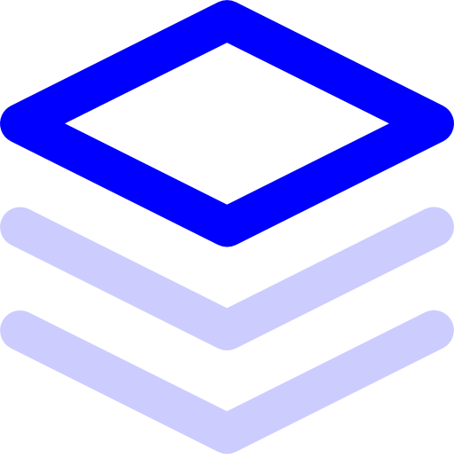Layer icon