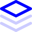 Layer icon 64x64