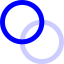 Opacity icon 64x64