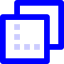 Drag icon 64x64