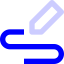 Draw icon 64x64