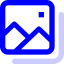 Image icon 64x64