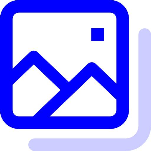 Image icon